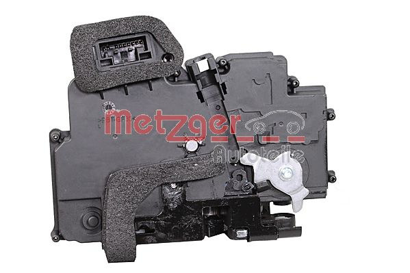 METZGER 2314377 GREENPARTS Türschloss